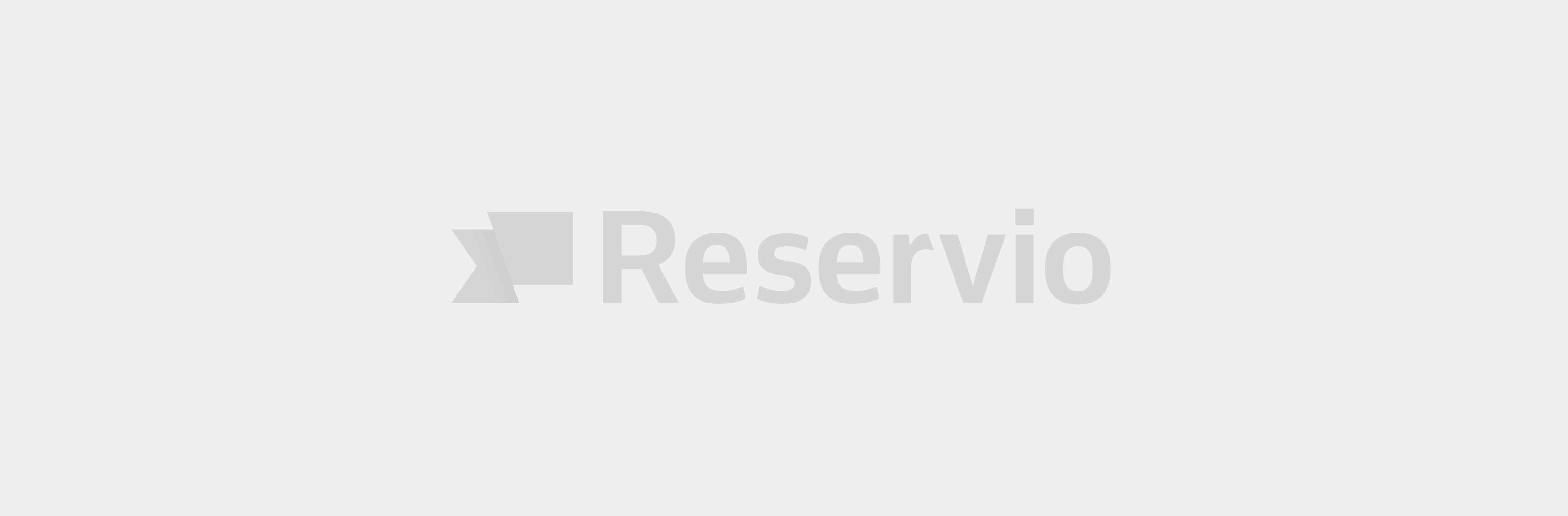 Ränneslövs GIF